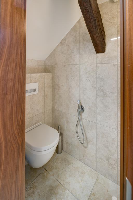 Michalska - Old Town Apartment Прага Екстер'єр фото